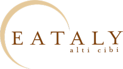 1200px-Logo_Eataly