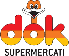 dok